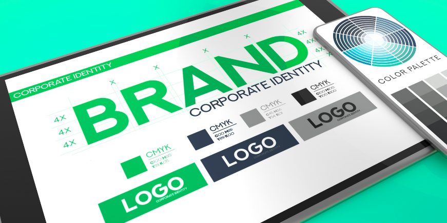 Why Branding Matters for Business Growth